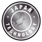 Japan Technology