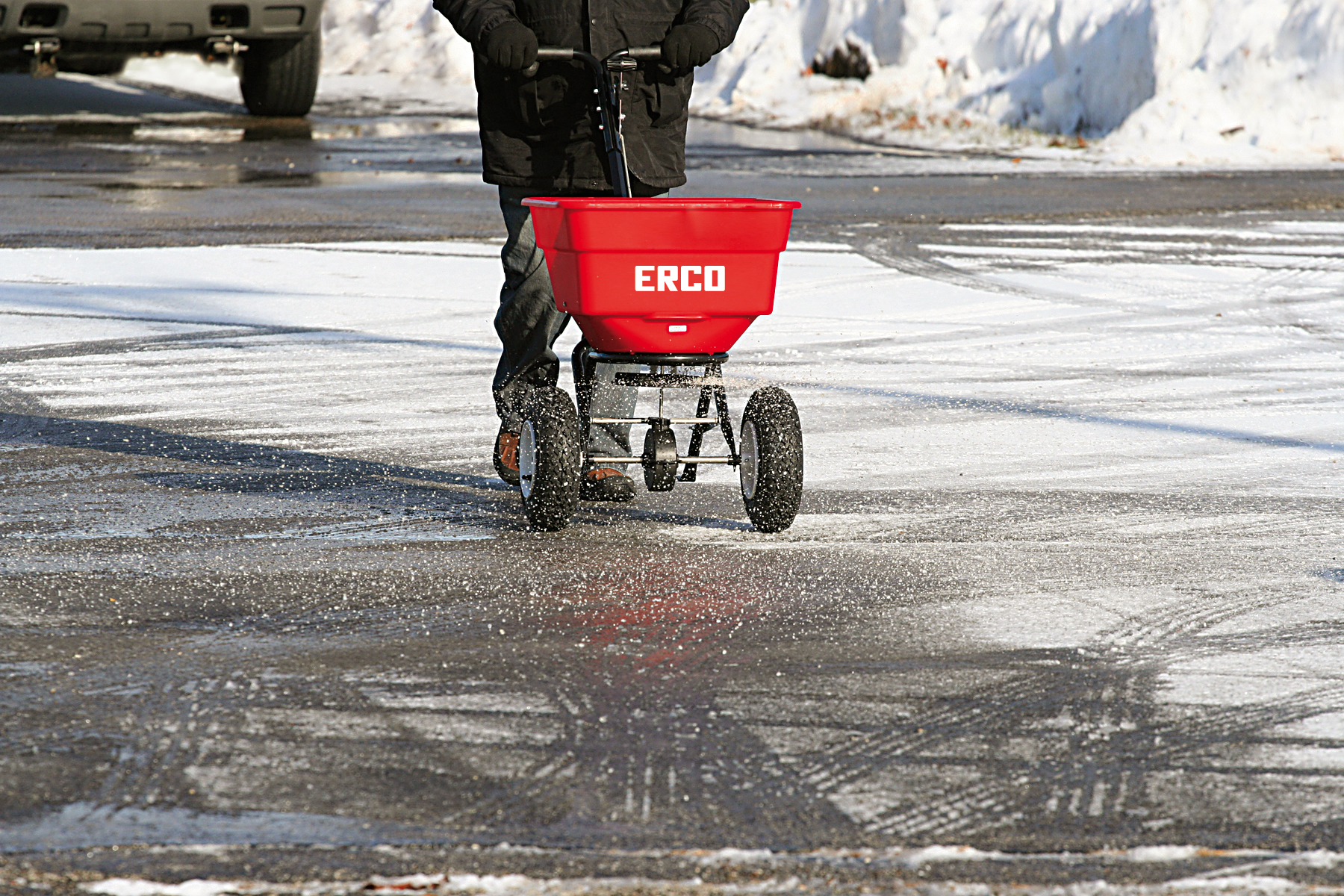 SP-150_Winter-Parkplatz-ERCO