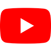 Icon Youtube