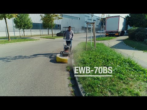 EWB-70HO